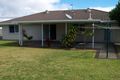 Property photo of 3 Turnbull Court Urangan QLD 4655