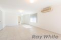 Property photo of 8 Hamilton Street Hamilton North NSW 2292