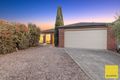 Property photo of 3 Twilight Place Tarneit VIC 3029