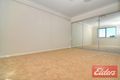 Property photo of 1/1A Reynolds Street Old Toongabbie NSW 2146