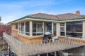 Property photo of 60 Dion Crescent Riverside TAS 7250