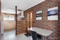 Property photo of 1/10 Lawson Street Spring Gully VIC 3550