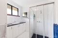 Property photo of 1/10 Lawson Street Spring Gully VIC 3550