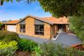 Property photo of 12 Streeton Lane Doncaster East VIC 3109