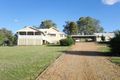 Property photo of 960 Boonah-Rathdowney Road Wallaces Creek QLD 4310