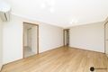 Property photo of 16/12 Crisp Circuit Bruce ACT 2617