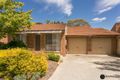Property photo of 16/12 Crisp Circuit Bruce ACT 2617