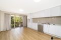 Property photo of 16/12 Crisp Circuit Bruce ACT 2617