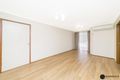 Property photo of 16/12 Crisp Circuit Bruce ACT 2617
