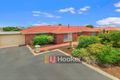 Property photo of 27/6 Court Street West Busselton WA 6280