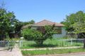 Property photo of 19 Lyton Street Blacktown NSW 2148
