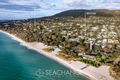 Property photo of 621 Point Nepean Road McCrae VIC 3938