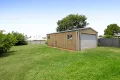 Property photo of 48 Fitzpatrick Street Wilsonton QLD 4350