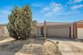 Property photo of 10 Sheryn Street Derrimut VIC 3026