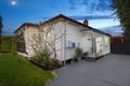 Property photo of 8 Fifth Street Weston NSW 2326