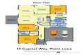 Property photo of 19 Capital Way Point Cook VIC 3030