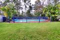 Property photo of 44 Nerang River Drive Nerang QLD 4211