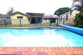 Property photo of 44 Nerang River Drive Nerang QLD 4211