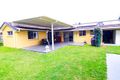 Property photo of 44 Nerang River Drive Nerang QLD 4211