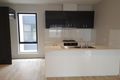 Property photo of 16/11 Troward Harvey Way Craigieburn VIC 3064