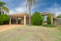 Property photo of 8 Naivasha Turn Joondalup WA 6027