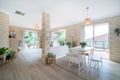 Property photo of 8 Naivasha Turn Joondalup WA 6027