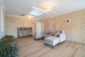 Property photo of 8 Naivasha Turn Joondalup WA 6027
