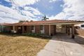 Property photo of 30 March Street Spearwood WA 6163