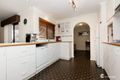Property photo of 30 March Street Spearwood WA 6163
