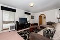 Property photo of 30 March Street Spearwood WA 6163