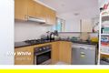 Property photo of 51/17 Macmahon Street Hurstville NSW 2220
