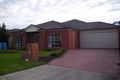 Property photo of 16 Cardiff Grove Cranbourne East VIC 3977