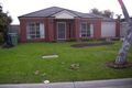 Property photo of 16 Cardiff Grove Cranbourne East VIC 3977