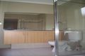 Property photo of 16 Cardiff Grove Cranbourne East VIC 3977