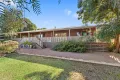 Property photo of 7 Hall Street Carisbrook VIC 3464