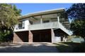 Property photo of 25 Apex Road Gunnedah NSW 2380