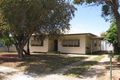 Property photo of 10 Blair Court Mildura VIC 3500