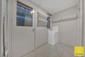 Property photo of 3 Twilight Place Tarneit VIC 3029