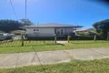 Property photo of 46 Railway Street Booval QLD 4304