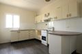 Property photo of 85 Boundary Road Camp Hill QLD 4152