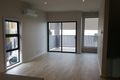 Property photo of 16/11 Troward Harvey Way Craigieburn VIC 3064