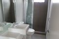 Property photo of 16/11 Troward Harvey Way Craigieburn VIC 3064
