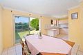 Property photo of 13 Hickson Street Botany NSW 2019