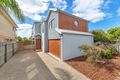 Property photo of 61 Mainsail Drive St Leonards VIC 3223