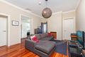 Property photo of 13/11-13 Woodcourt Street Marrickville NSW 2204