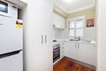 Property photo of 13/11-13 Woodcourt Street Marrickville NSW 2204
