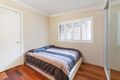 Property photo of 13/11-13 Woodcourt Street Marrickville NSW 2204