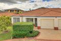 Property photo of 48/8 Manor Street Eight Mile Plains QLD 4113