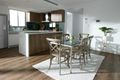 Property photo of 4/8 Hampden Street Beverly Hills NSW 2209