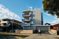 Property photo of 4/8 Hampden Street Beverly Hills NSW 2209